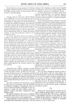 giornale/TO00193913/1901/unico/00000371