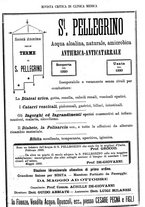 giornale/TO00193913/1901/unico/00000373