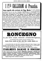 giornale/TO00193913/1901/unico/00000374