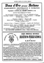 giornale/TO00193913/1901/unico/00000376