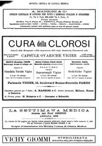 giornale/TO00193913/1901/unico/00000381