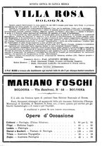 giornale/TO00193913/1901/unico/00000383