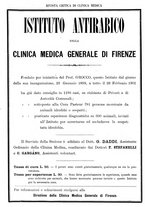 giornale/TO00193913/1901/unico/00000386