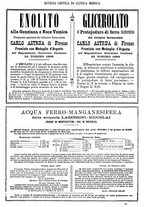 giornale/TO00193913/1901/unico/00000389