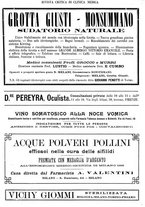 giornale/TO00193913/1901/unico/00000392