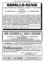 giornale/TO00193913/1901/unico/00000393