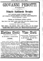 giornale/TO00193913/1901/unico/00000394