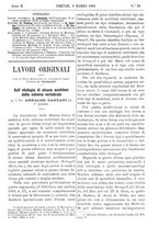 giornale/TO00193913/1901/unico/00000397