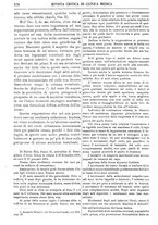 giornale/TO00193913/1901/unico/00000398