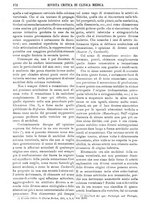 giornale/TO00193913/1901/unico/00000400