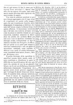 giornale/TO00193913/1901/unico/00000401