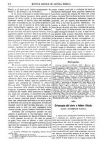 giornale/TO00193913/1901/unico/00000402