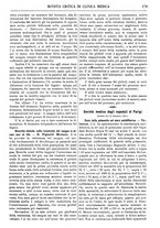 giornale/TO00193913/1901/unico/00000407