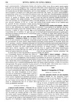 giornale/TO00193913/1901/unico/00000408