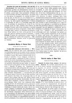 giornale/TO00193913/1901/unico/00000409