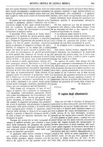 giornale/TO00193913/1901/unico/00000411