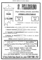 giornale/TO00193913/1901/unico/00000413