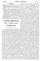 giornale/TO00193913/1901/unico/00000415