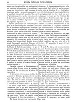 giornale/TO00193913/1901/unico/00000416