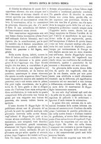 giornale/TO00193913/1901/unico/00000417