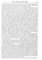 giornale/TO00193913/1901/unico/00000419