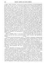 giornale/TO00193913/1901/unico/00000420