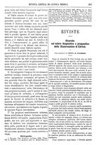 giornale/TO00193913/1901/unico/00000421