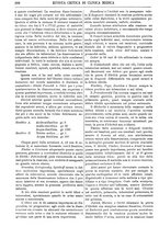 giornale/TO00193913/1901/unico/00000422