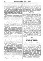 giornale/TO00193913/1901/unico/00000424