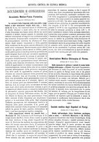 giornale/TO00193913/1901/unico/00000425