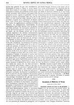 giornale/TO00193913/1901/unico/00000426