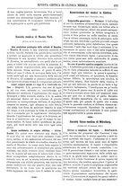 giornale/TO00193913/1901/unico/00000427