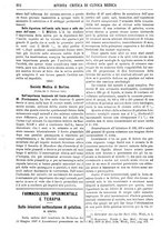 giornale/TO00193913/1901/unico/00000428