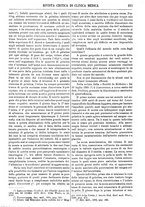 giornale/TO00193913/1901/unico/00000429