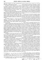 giornale/TO00193913/1901/unico/00000430