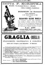 giornale/TO00193913/1901/unico/00000431