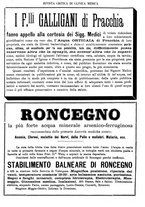 giornale/TO00193913/1901/unico/00000432