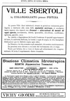 giornale/TO00193913/1901/unico/00000433