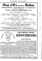 giornale/TO00193913/1901/unico/00000434