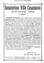 giornale/TO00193913/1901/unico/00000436