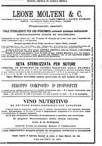 giornale/TO00193913/1901/unico/00000438