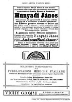 giornale/TO00193913/1901/unico/00000442