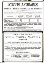 giornale/TO00193913/1901/unico/00000444