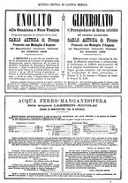 giornale/TO00193913/1901/unico/00000445