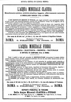 giornale/TO00193913/1901/unico/00000447
