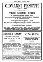 giornale/TO00193913/1901/unico/00000450