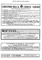 giornale/TO00193913/1901/unico/00000451