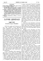 giornale/TO00193913/1901/unico/00000453