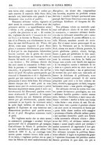 giornale/TO00193913/1901/unico/00000454