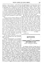 giornale/TO00193913/1901/unico/00000455